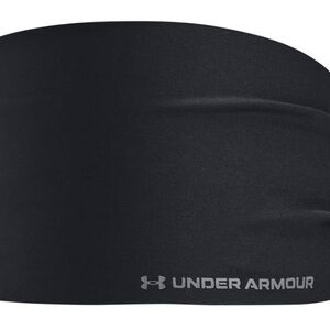 Under Armour  Performance Headband